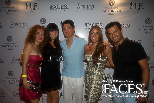 ©www.cabofaces.net Photography